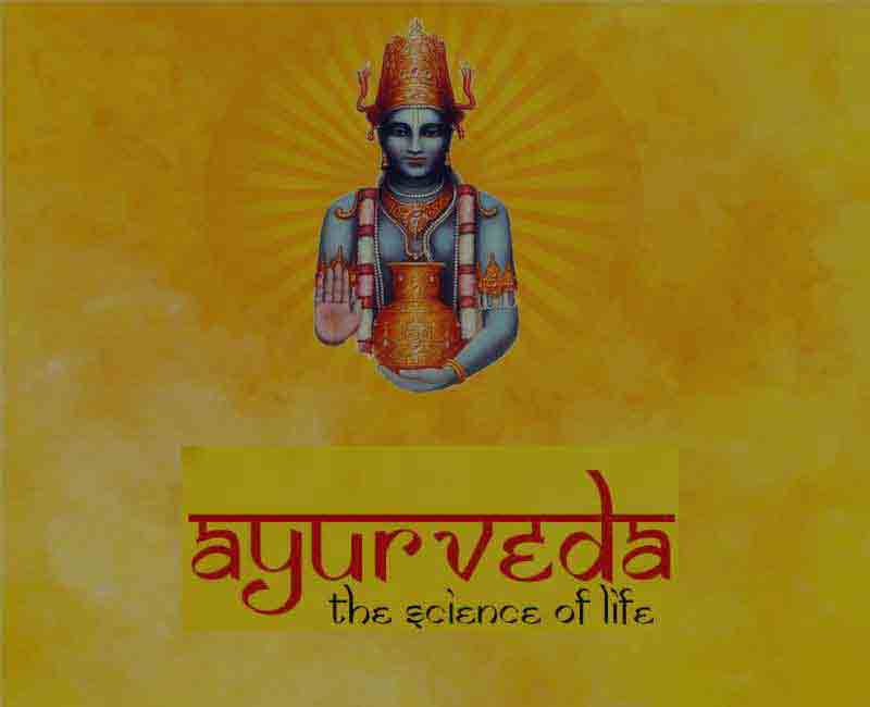 Ayurvedic Cure for Thyroid, Ayurvedic Cure for AVN, Ayurvedic Cure for Cancer, Best Ayurvedic Doctors in Mumbai