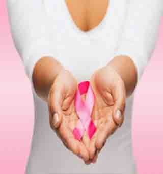 ayurvedic cancer treatment in mumbai