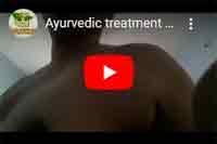 Ayurvedic Treatmet for Cancer Youtube Video