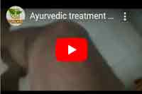 Complete Ayurvedic Treatmet for Cancer Youtube Video1