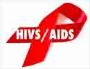 How to cure HIV AIDS with Ayurvedic Treatment